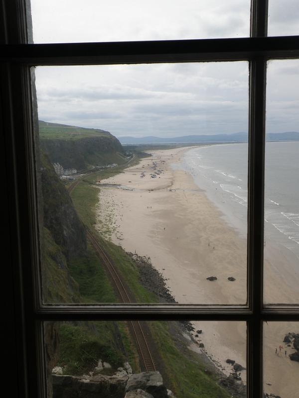 20100808l uitzicht vanuit tempel.JPG